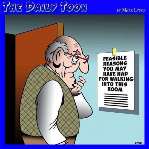 10:06:21 GMT-0500 (EST)