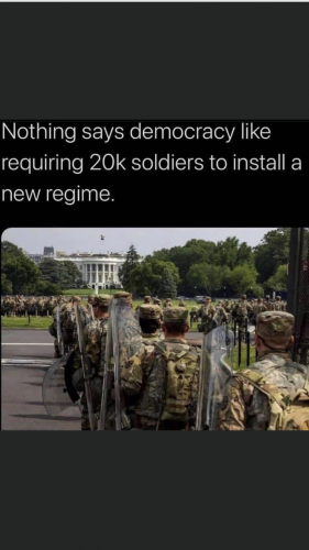 14:49:02 GMT-0600 (CST).image