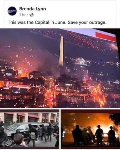 22:41:00 GMT-0700 (MST)