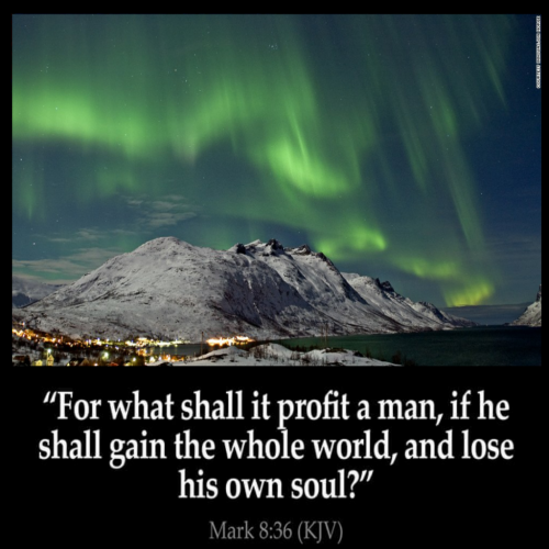 22:55:53 GMT-0600 (CST)