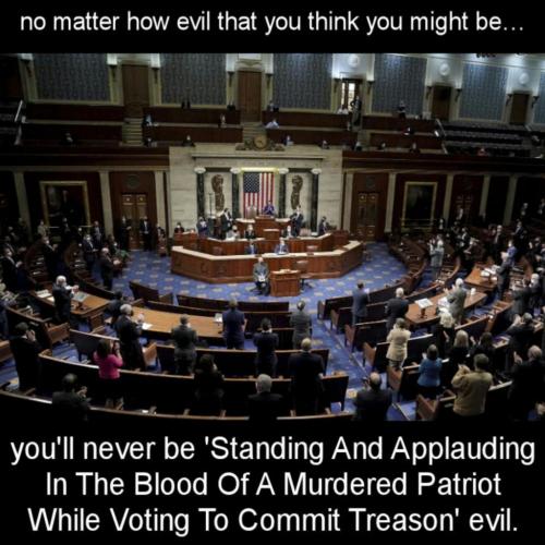 07:29:04 GMT-0500 (EST)