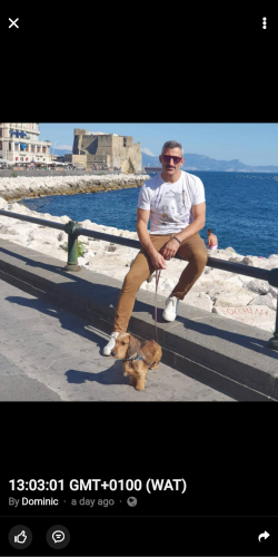 17:21:56 GMT-0600 (CST)