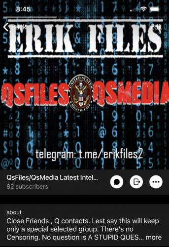 08:47:02 GMT-0500 (EST).image