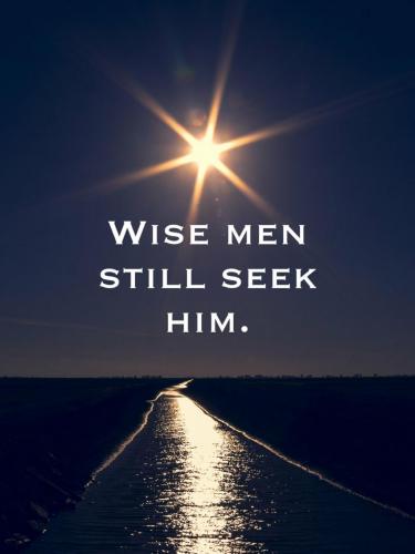 15:01:35 GMT-0500 (EST)