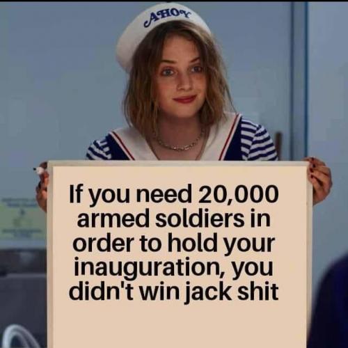 11:42:15 GMT-0500 (EST).image