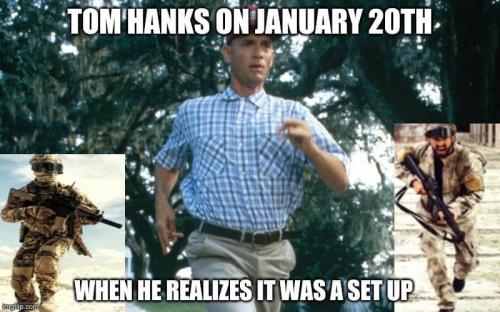 23:32:56 GMT-0800 (PST).image