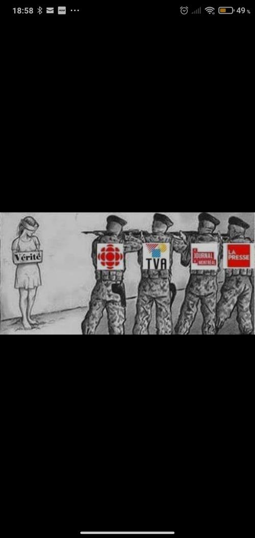 05:38:03 GMT-0500 (EST)