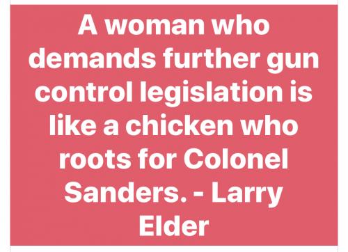 07:22:49 GMT-0600 (CST).image