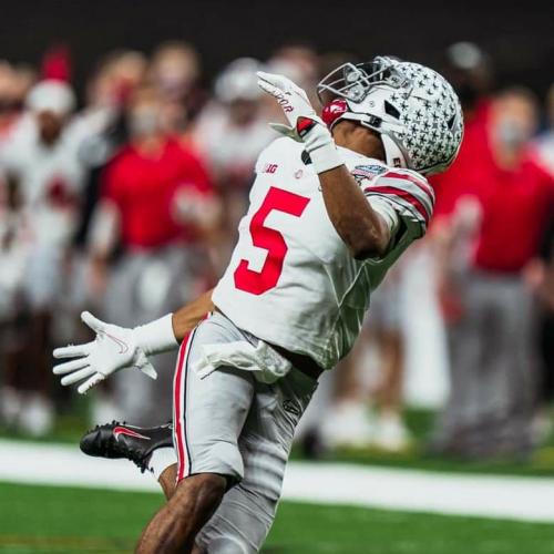 00:45:41 GMT-0500 (EST)