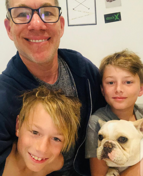 15:53:03 GMT+0100 (WAT).png