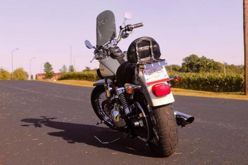 14:26:43 GMT-0600 (CST).image