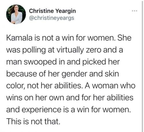 22:24:15 GMT-0500 (EST).image