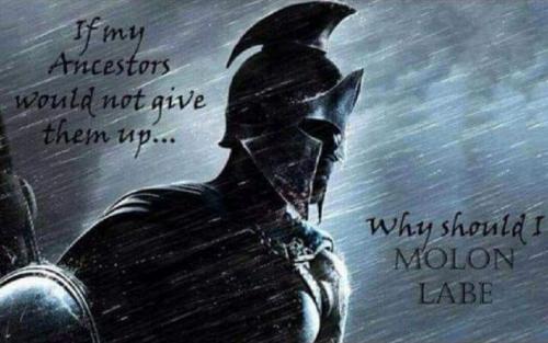 molon labe00