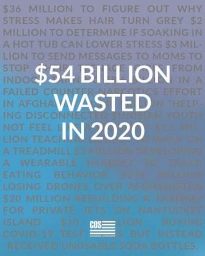 15:46:10 GMT-0600 (CST)