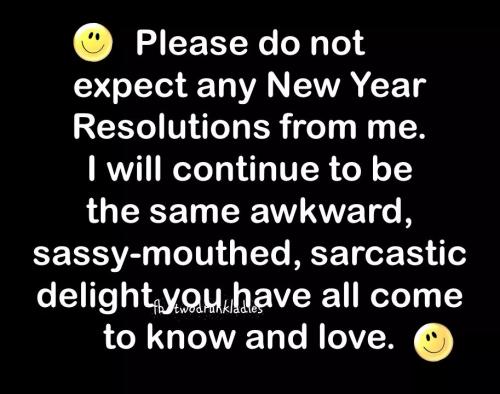 18:04:00 GMT-0500 (EST)