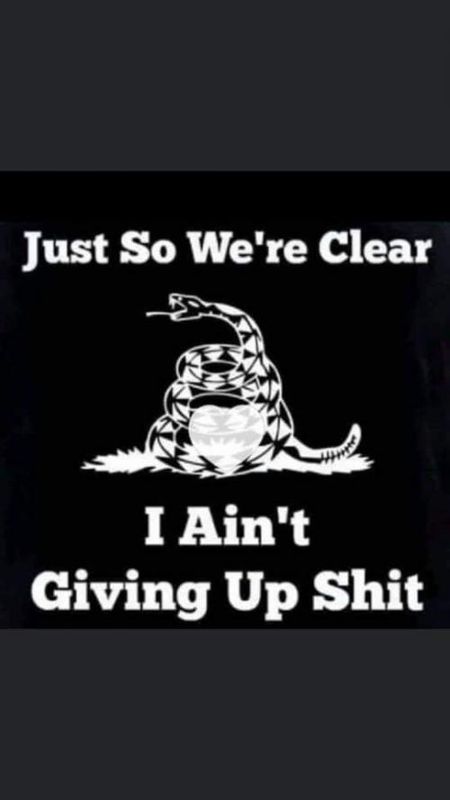 21:32:35 GMT-0500 (EST)