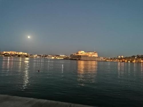 15:36:17 GMT-0600 (CST).image