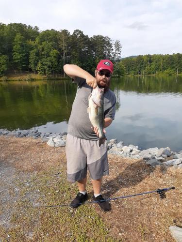 13:27:27 GMT-0500 (EST)