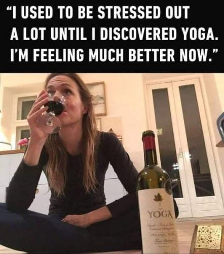 19:12:52 GMT-0800 (PST).image