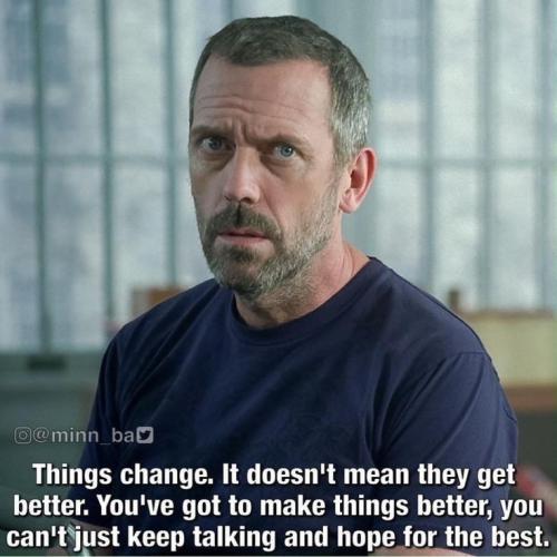 22:28:00 GMT+0100 (CET)