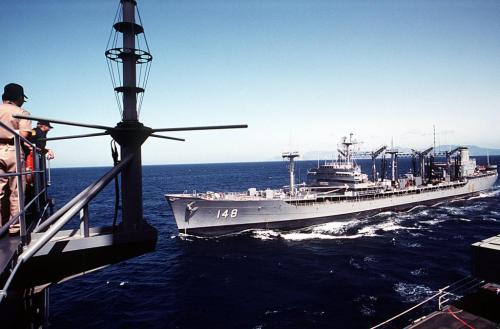 138945096_10157635180266161_8127373152522494393_o