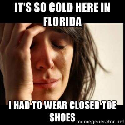 09:45:04 GMT-0500 (EST)