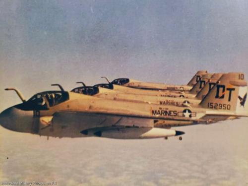 144720361_3497708360337520_7040290760714037861_o