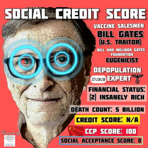 22:23:30 GMT-0600 (CST)