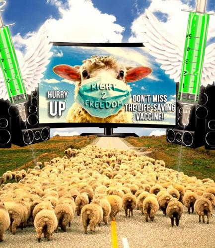 00:12:00 GMT-0500 (EST)