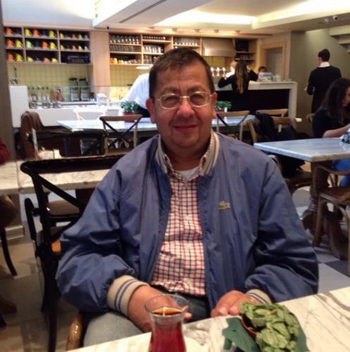 13:00:39 GMT+0100 (WAT).image