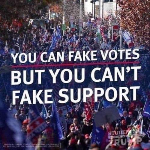 17:18:23 GMT-0800 (PST).image