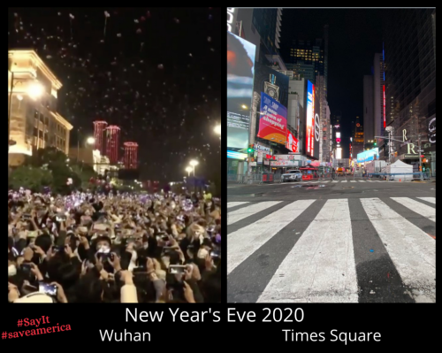 21:41:23 GMT-0500 (EST)