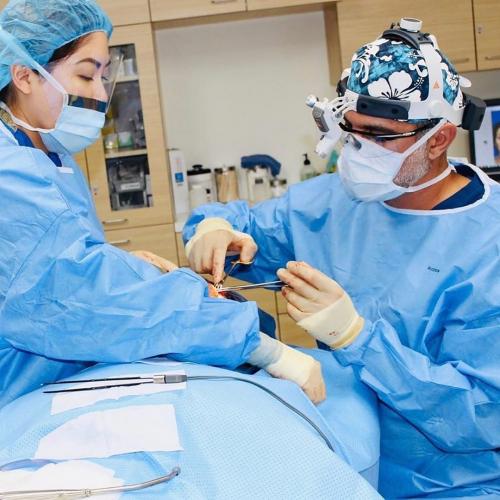 18:24:39 GMT+0100 (WAT)