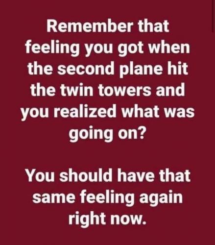 FB_IMG_1610003837763