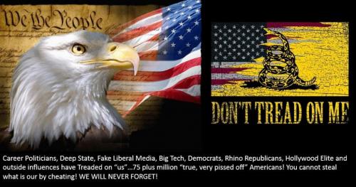 10:53:19 GMT-0600 (CST).image