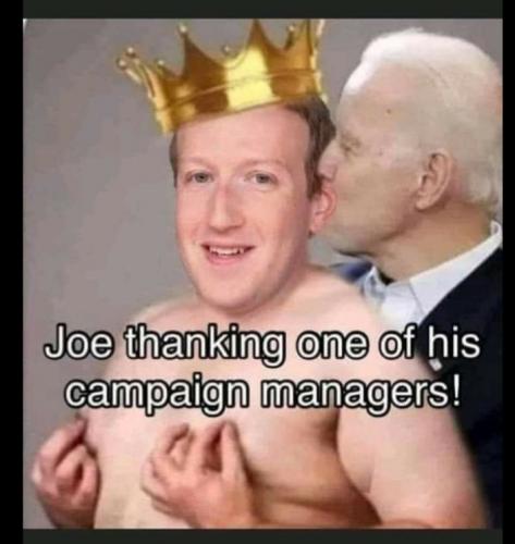 00:44:30 GMT-0500 (EST)