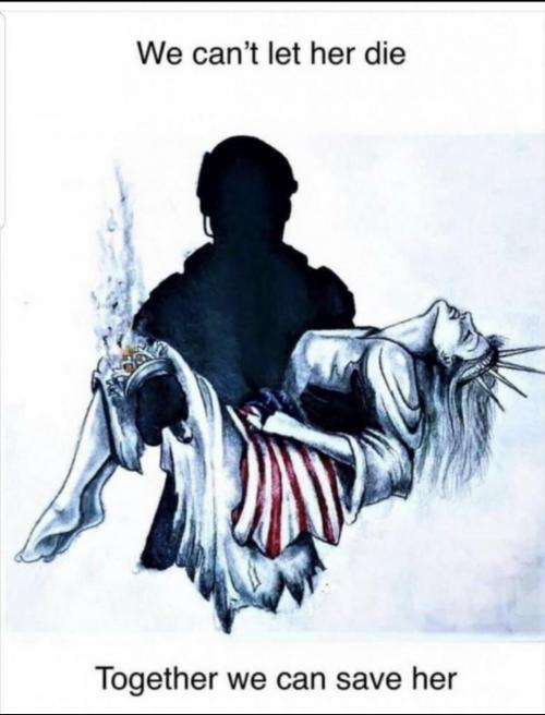 20:00:00 GMT-0800 (PST)