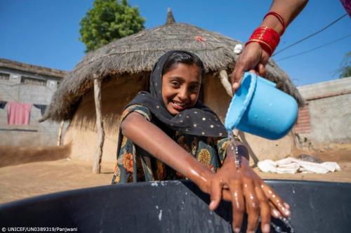 138581045_10159003093264002_3155372484307921998_o