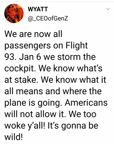 09:57:47 GMT-0500 (EST)