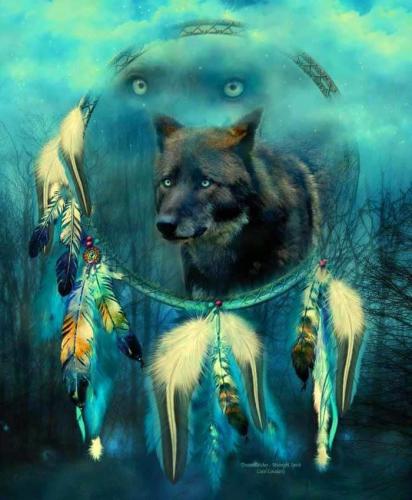 141471865_10215774322465758_2590004025241156164_n