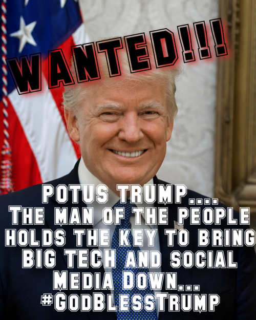 10:44:26 GMT+0200 (SAST).png