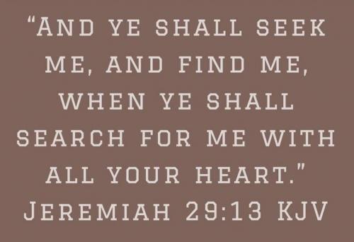 21:53:57 GMT-0600 (CST)