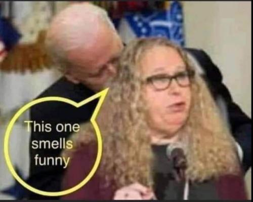 12:55:19 GMT-0600 (CST)