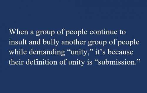 14:36:08 GMT-0600 (CST)
