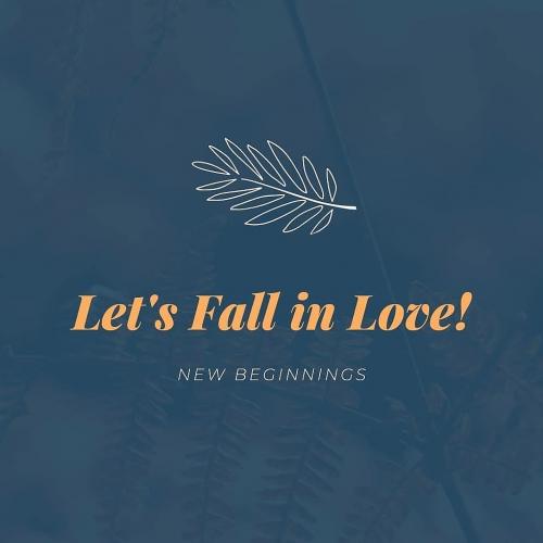 07:50:19 GMT+0100 (WAT)