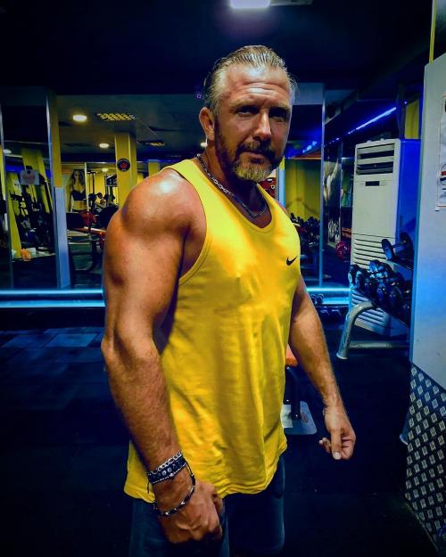 08:29:14 GMT+0100 (WAT)