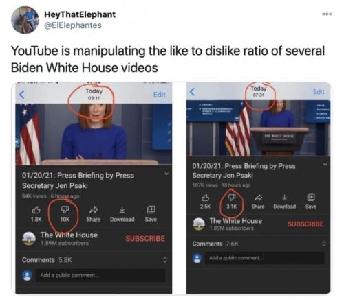 youtubeworksforbiden2