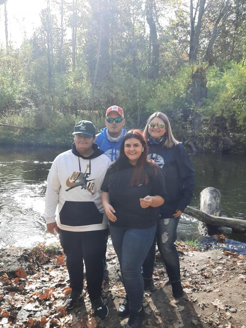 01:09:39 GMT-0500 (EST)