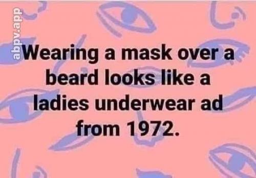 15:33:50 GMT-0500 (EST)