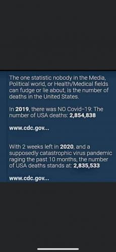 134399641_1106778489751084_1149996011986889724_o